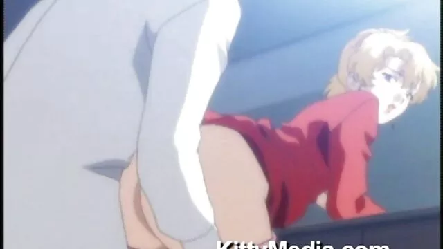 Puta rusa de buenas videos de señoras mexicanas xxx tetas follada por dos tíos a causa de la deuda