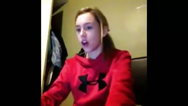 Maestra madura y estudiante follan en el señoras mexicanas infieles xxx sofá después de los juegos previos