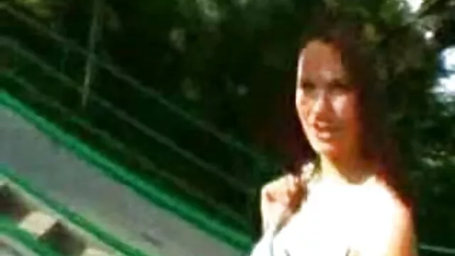 El doctor se folló a la enfermera xxx señoras mexicanas en el turno de noche