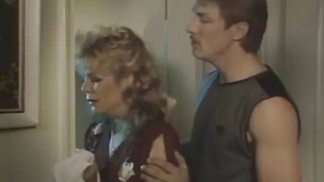 Porno casero con la señoras mexicanas cojiendo con jovenes esposa de un amigo de cerca