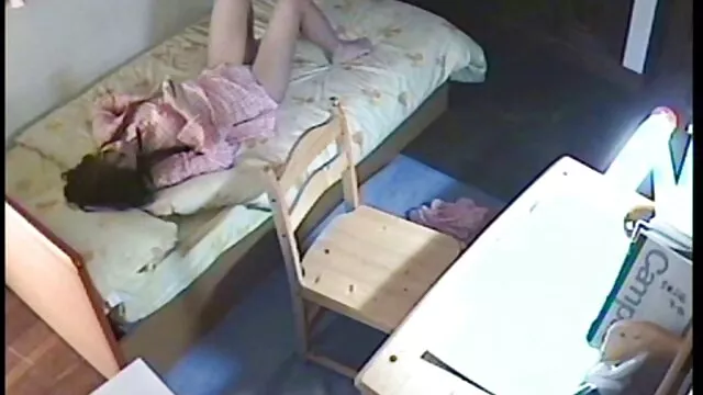 Jovencita señoras mexicanas cojiendo rico tetona excita a un joven