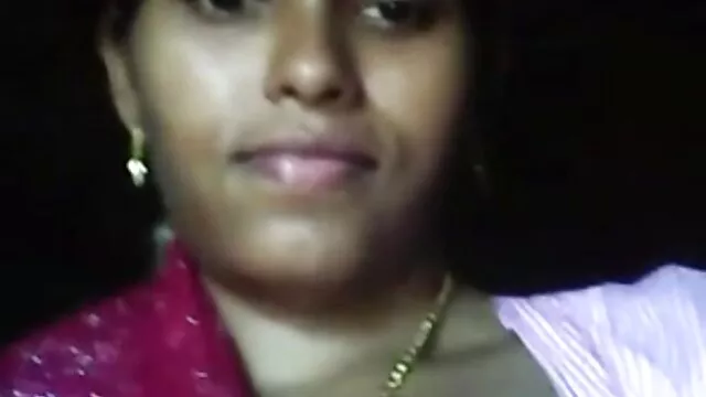 Rusos aprovecharon señoras mexicanas cojiendo rico todos los agujeros de una jovencita