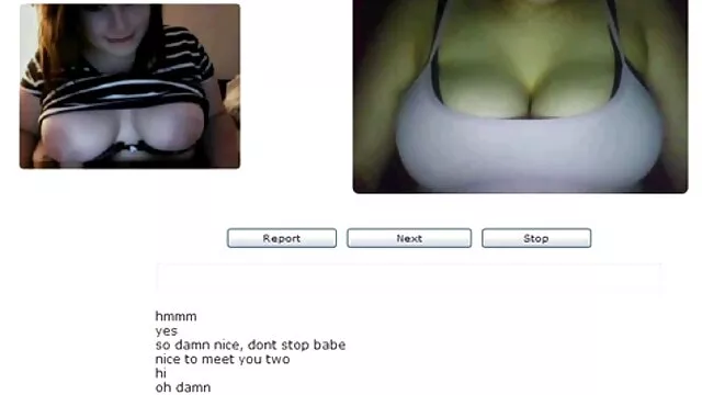 Nudista señoras casadas mexicanas xxx buscado, nudista jodido!