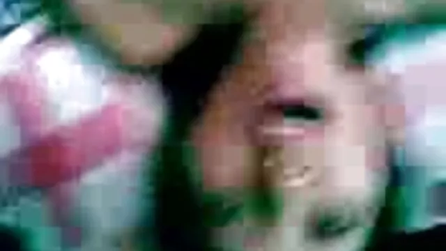 Abajo con una novia cojiendo con señoras mexicanas frente a la cámara
