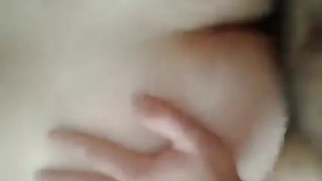 Planta con confianza un pene fuerte en la vagina de una novia con un culo elástico videos caseros de señoras mexicanas