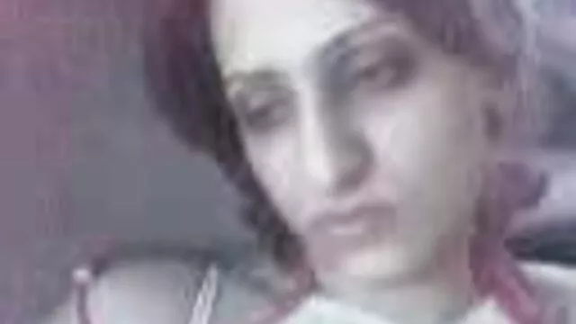 Masaje de la zona íntima gustó mucho a la señoras mexicanas follando jovencita con un gran culo
