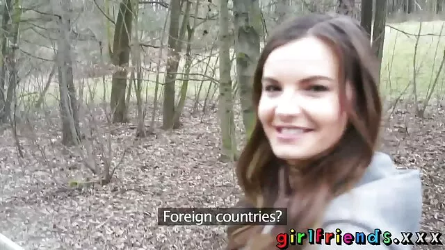 Morena con señoras mexicanas cachondas polla se pajea y se corre
