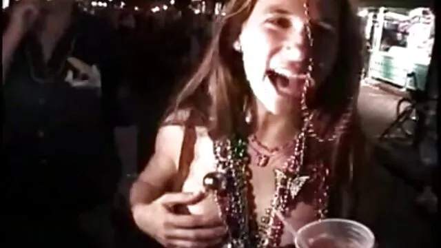 Se videos pornos señoras mexicanas folla a la madura mamá de su esposa