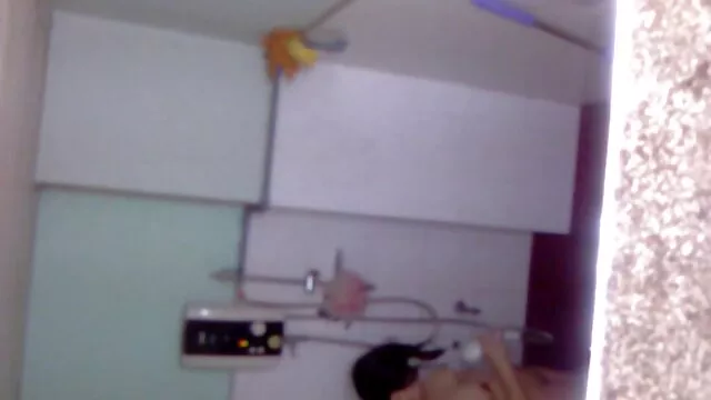 Maduro calvo se senoras xxx mexicanas folla a joven esposa