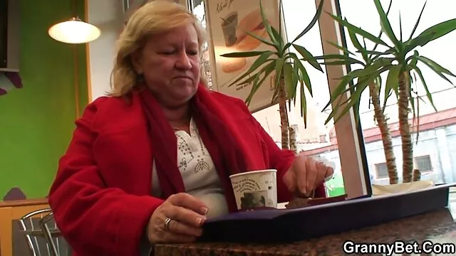 Folla todos los videos xxx de señoras mexicanas días