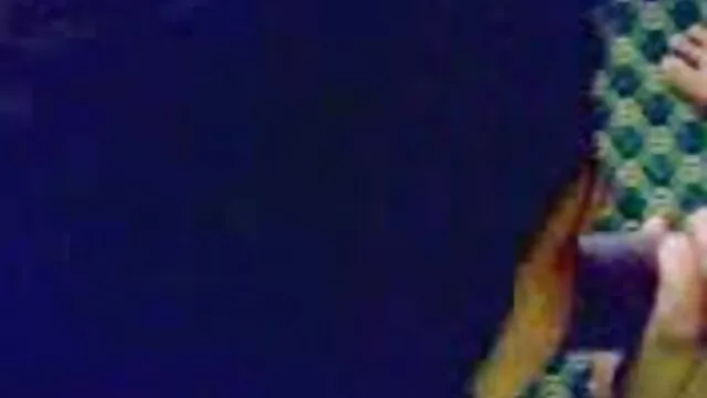 El orgasmo completa la masturbación erótica señoras culonas mexicanas