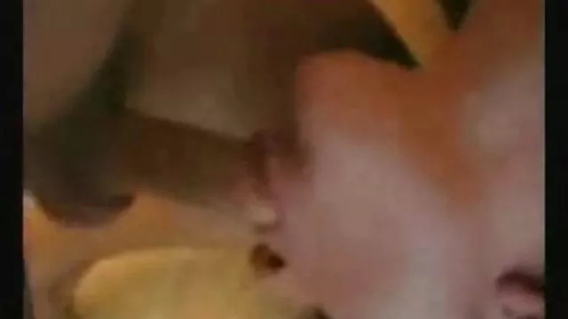 Anal después señoras mexicanas masturbandose de la barra