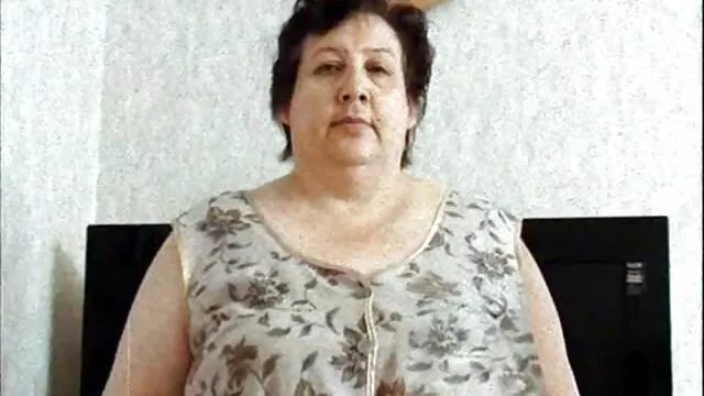 Porno médico videos pornos de señoras mexicanas