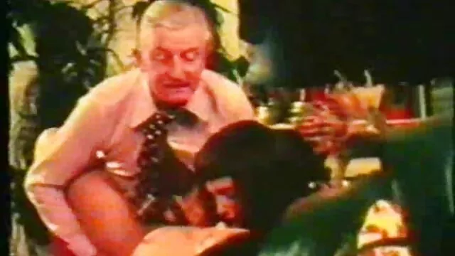 Francés mulato videos pornos señoras mexicanas duro gang bang