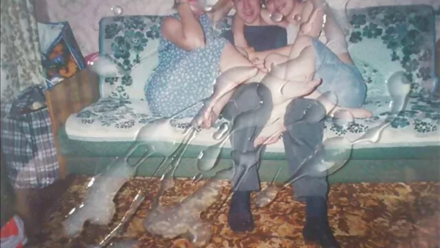 Anillo de pene en un miembro doblado mexicanas señoras xxx