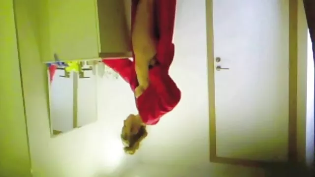 Joder xxx mexicanas señoras a una mujer joven
