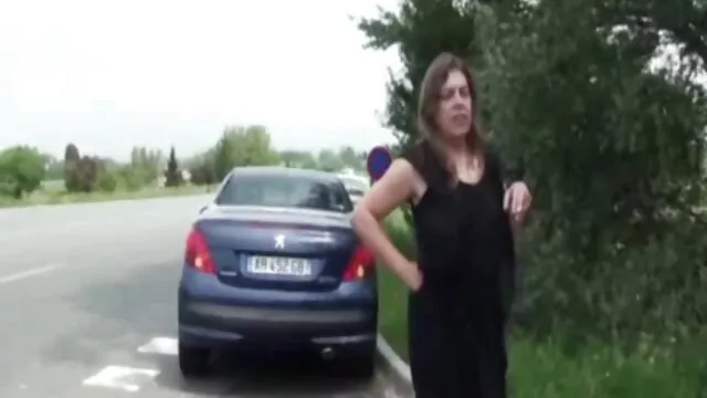 Una señoras xxx mexicanas polla gorda frió duro a una rubia en medias en un culo elástico