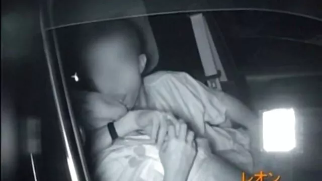 Por sexo con una joven senoras mexicanas follando madura accedió a sustituirle el culo