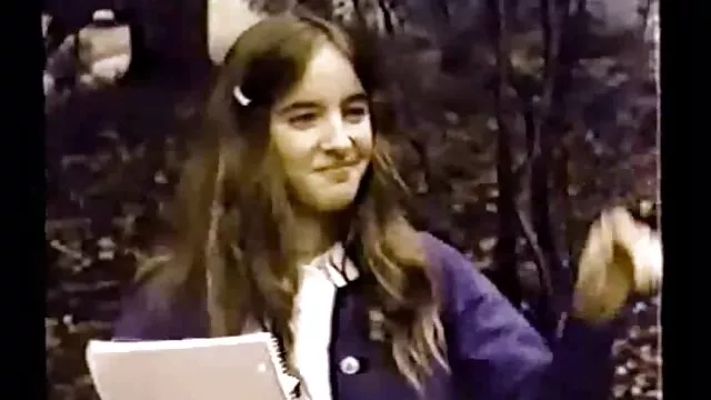 Los hermanos no compartieron ni videos pornos de señoras mexicanas una chica y charlaron con ella para un trío