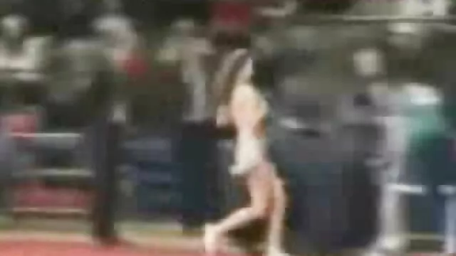 Joven madre se folla a señoras mexicanas infieles xxx su hijo