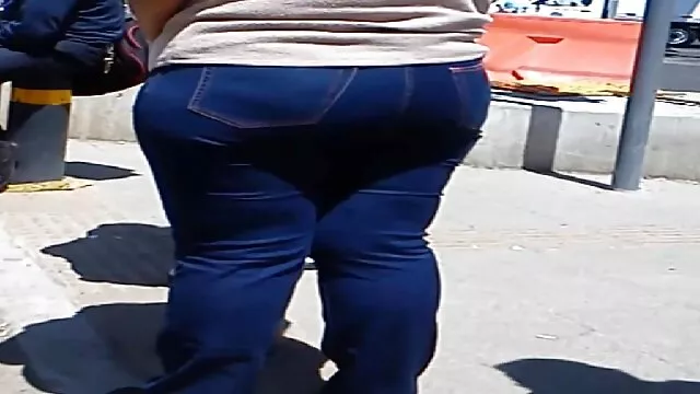Porno grabado con una señoras mexicanas cogelonas chica mientras dormía