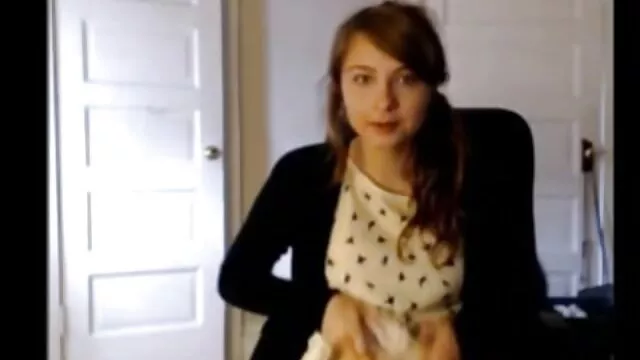 Una mujer en bragas blancas tuvo sexo duro con dos amantes a la vez señoras amateur mexicanas