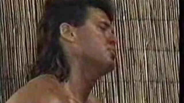El chico filmó la traición de señoras mexicanas chichonas su novia con una cámara oculta