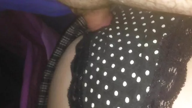 Recopilación de alta calidad señoras mexicanas cojiendo de bellezas chupadoras y tragadoras