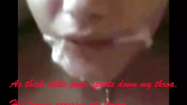Morena bronceada monta activamente la gran polla de buddy videos xxx señoras mexicanas