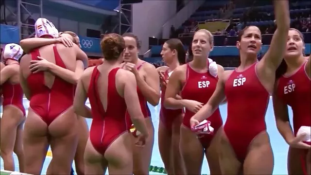 Belleza señoras mexicanas mamando Latina 662