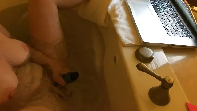 Lujuria de culo señoras mexicanas infieles xxx gordo agravada