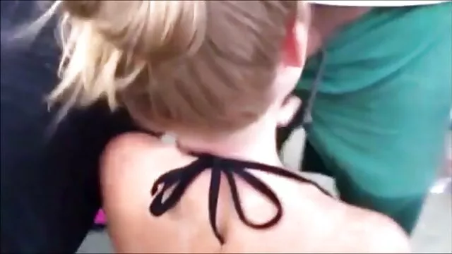 Jovencitas con curvas videos de señoras mexicanas cogiendo juegan placer