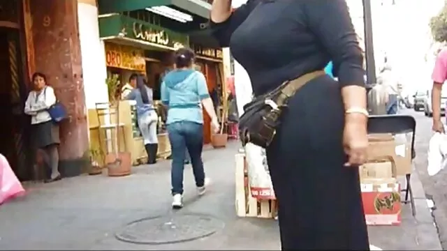 Director filma video íntimo POV con cogiendo señoras mexicanas rubia