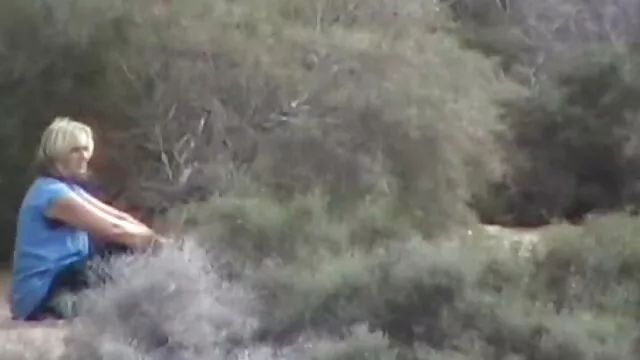 El chico terminó la videos xxx de señoras mexicanas cara de su novia al final de su hermoso sexo