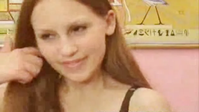 Sophie follando señoras mexicanas Pérez