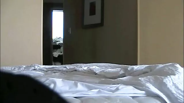 Doble penetración en el ojete señoras mexicanas follando crucificado