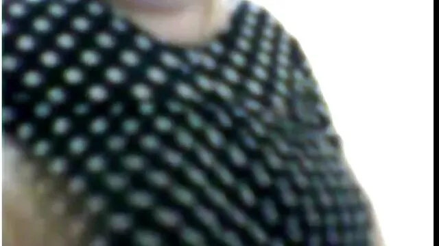 Conocí a una chica culona y en la primera cita me la metí por el videos de señoras mexicanas xxx culo