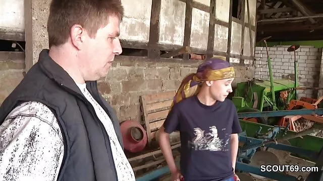 Marido filmado señoras casadas mexicanas cojiendo mientras se follan a un amigo junto con un amigo