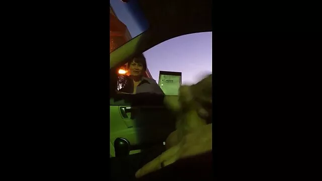 Puta web rusa de edad con curvas señoras mexicanas cojiendo rico se enciende de nuevo en chat erótico