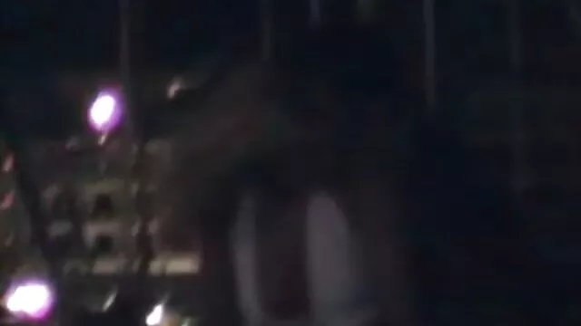 Madura BBW con correa espera a señoras mexicanas cojiendo con jovenes que un chico joven abrace su enorme culo