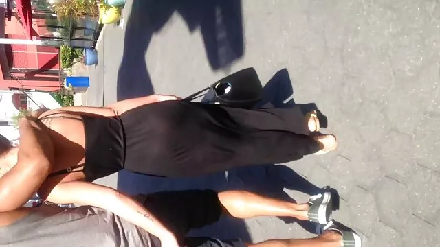 Filmada en casa follando a escondidas señoras mexicanas cogiendo
