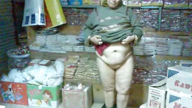 Filmado una señoras mexicanas con jovenes conexión caliente con una prostituta de primera clase