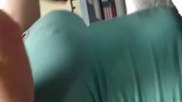 Morena cachonda trajo a chico musculoso al orgasmo con su coño y boca videos de señoras maduras mexicanas