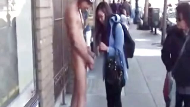 Plantado en una polla rubia gime dulcemente de una videos de señoras maduras mexicanas polla en un punto