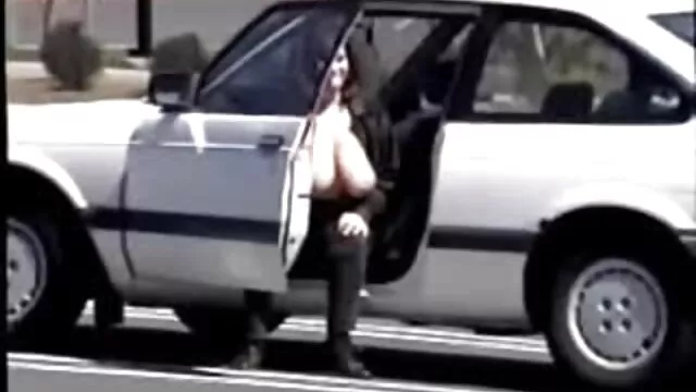 Hermano se videos xxx señoras mexicanas folla a su hermana muy duro