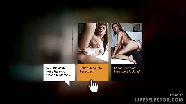 Maduro se hizo porno señoras casadas mexicanas xxx casero con un joven