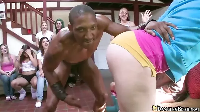 Sexo señoras mexicanas con jovenes con dos a la vez