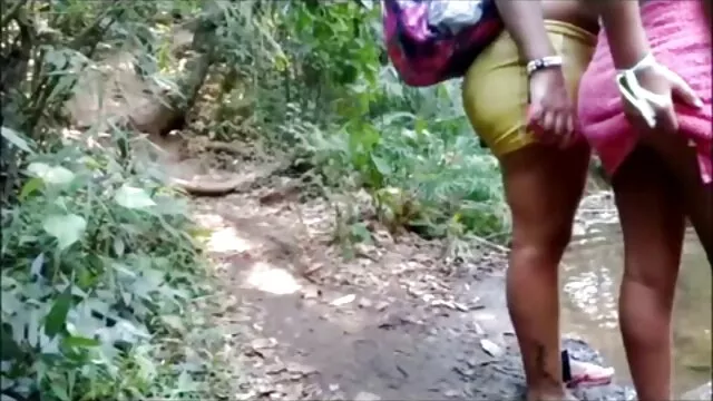 Caperucita roja mexicanas señoras xxx anal