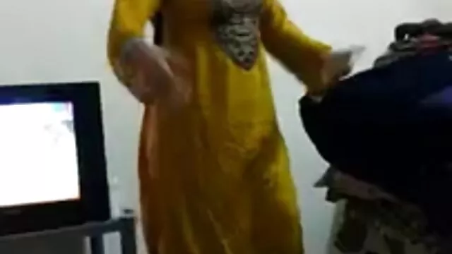 Tina con un corte de pelo púbico genial y BBC señoras maduras calientes mexicanas