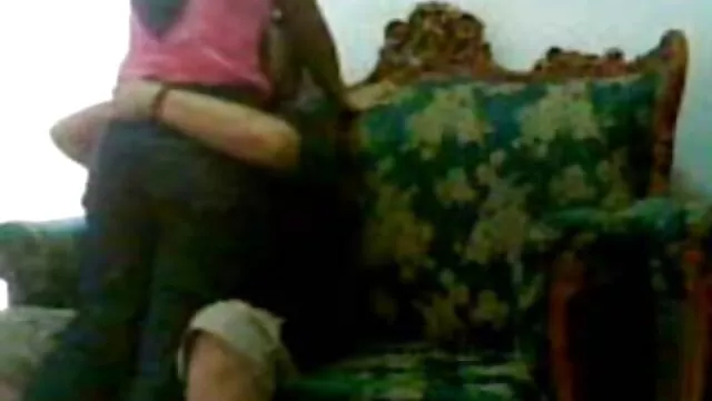 La chica insolente esperaba el techo y luego pagó las cogiendo señoras mexicanas deudas con sexo